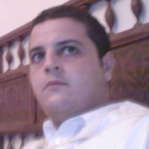 ayouur