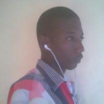 fleshaa