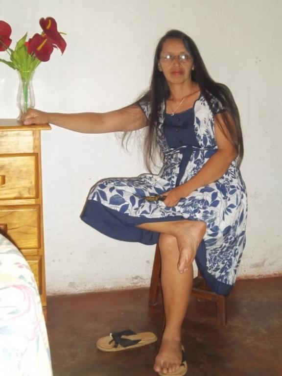Tsiory7
