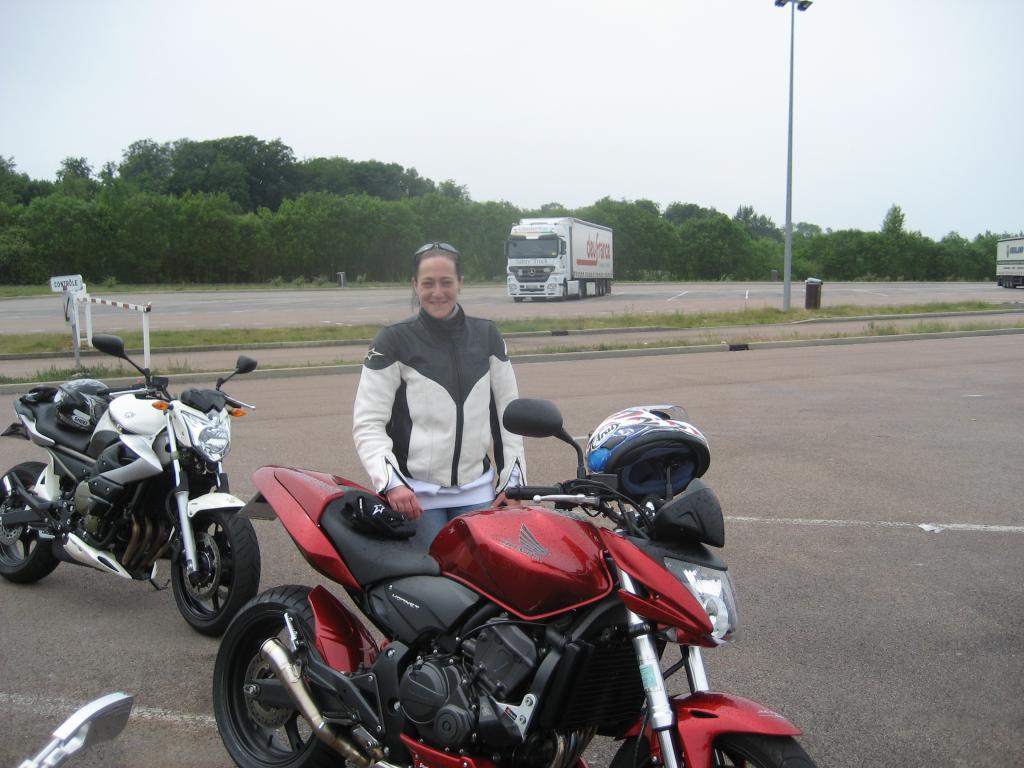 bikeuse-57