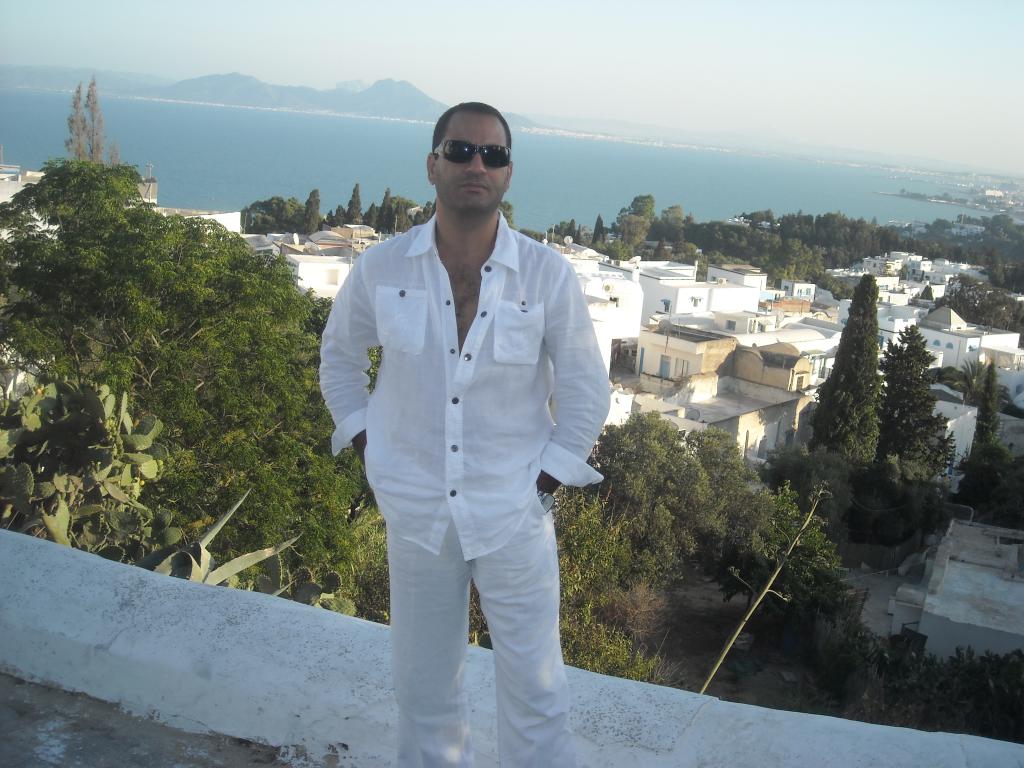 abdouadam