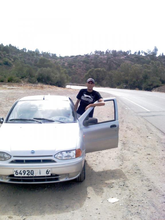 jawad125