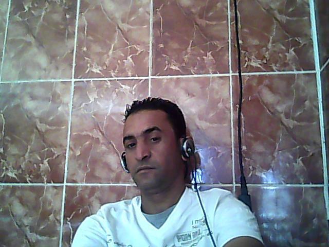 hacini