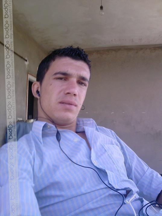 kabyliano34
