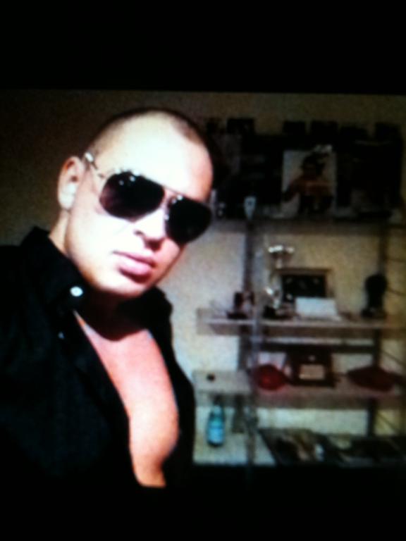 armando75g