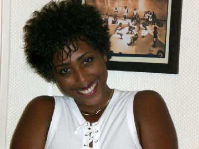 elisa123