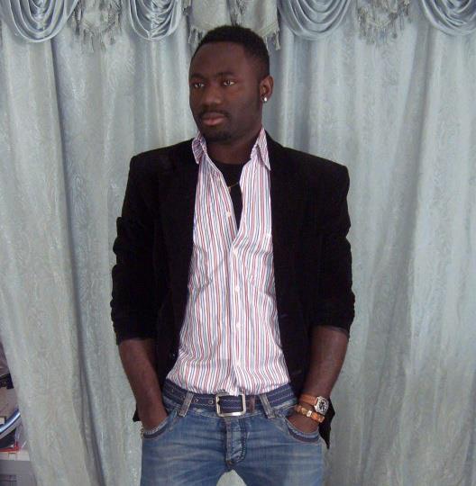 skym23