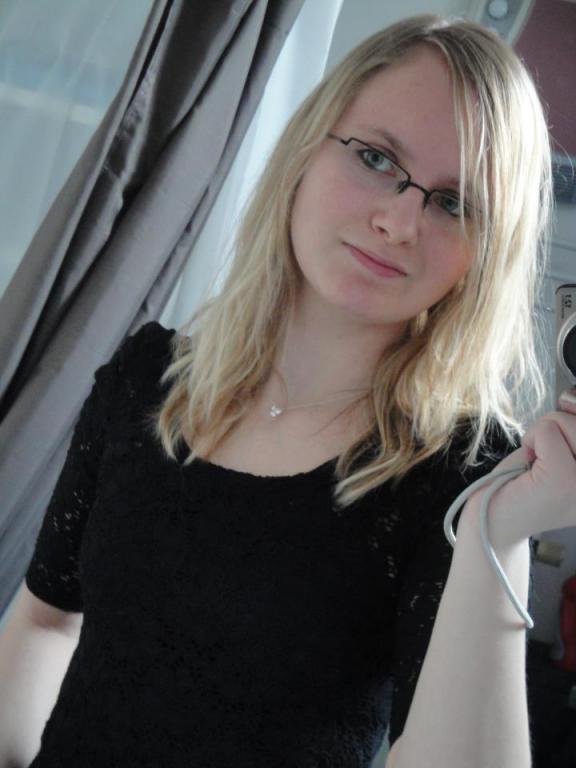 Jennyferdu76