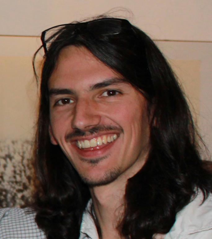 patoupatoche
