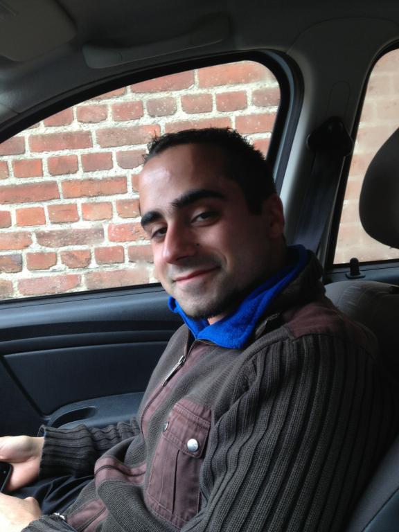 benjamin25ans