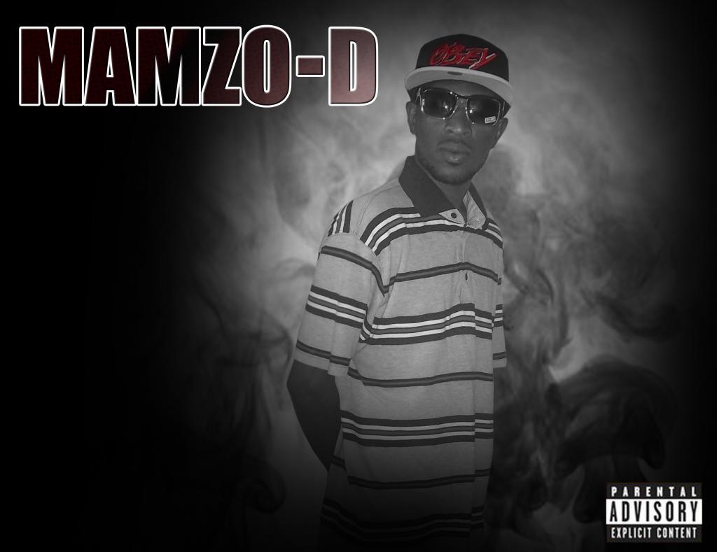 mamzo