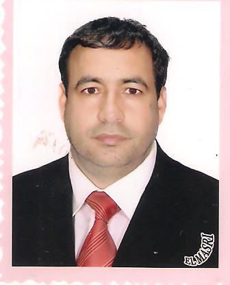 rirou2011