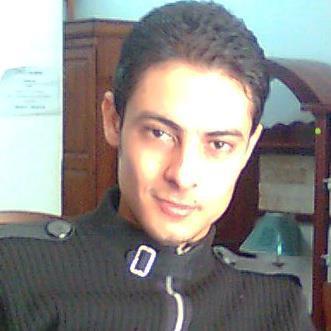 Mounir13