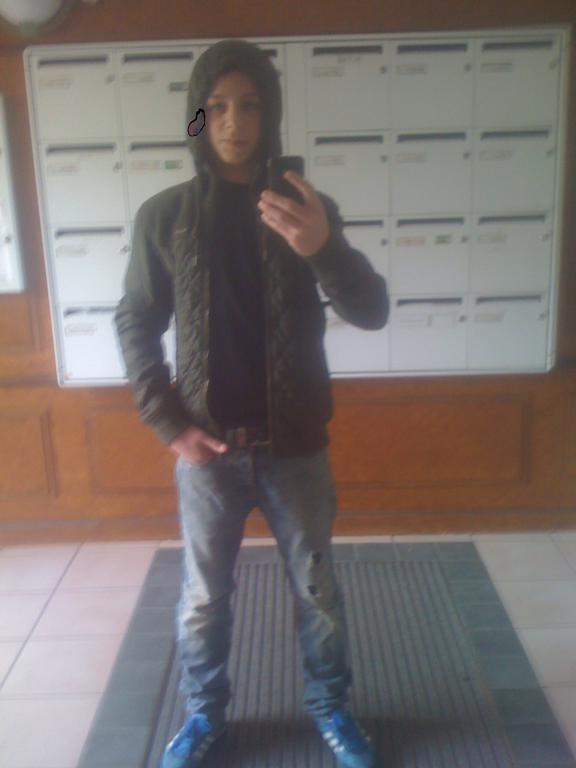 luigiboy