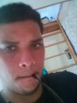 Gogobrelo