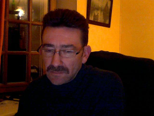 slan50
