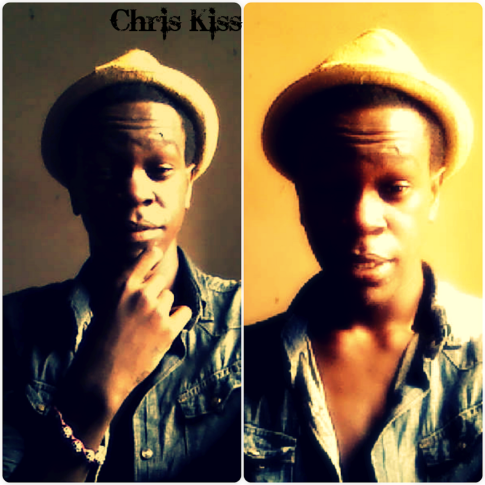 ChrisBG237