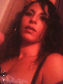 kyara27
