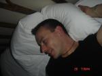 Photo Varence
