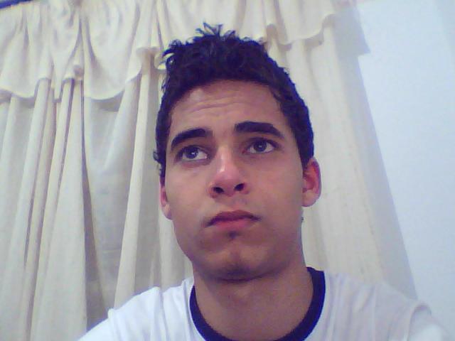 wahbi95