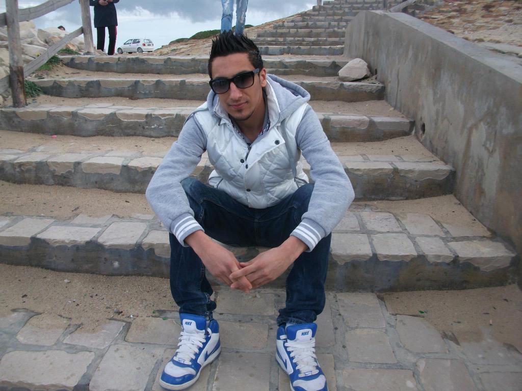 rached08