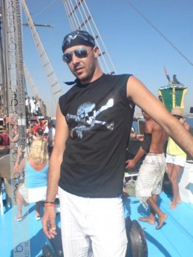 sofiane8615