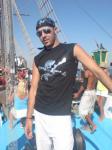 Photo sofiane8615