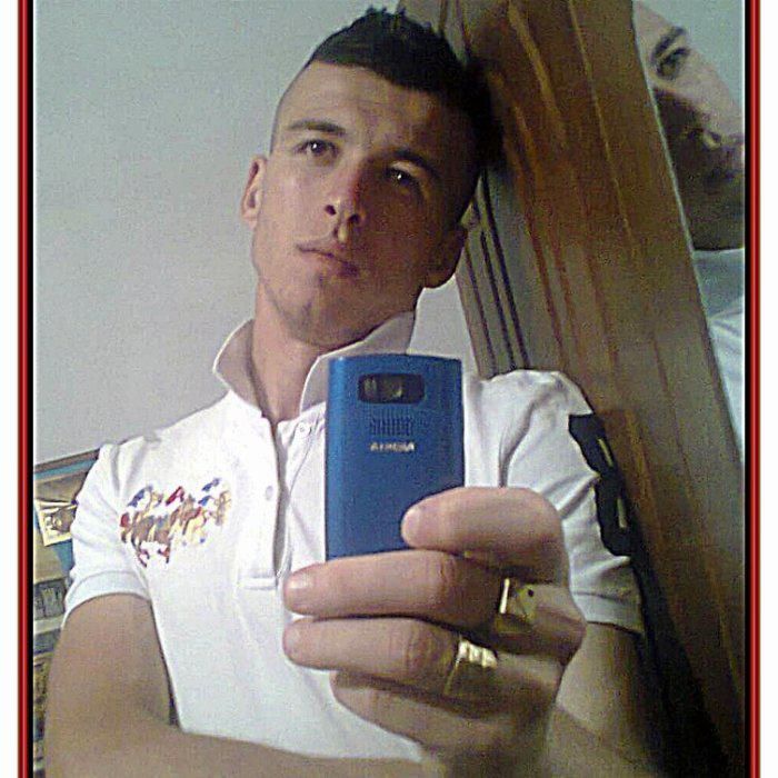 My-pictuuure