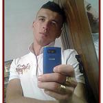 Photo My-pictuuure
