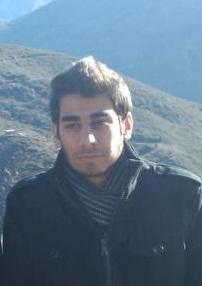 mouh98