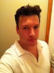 Romain11