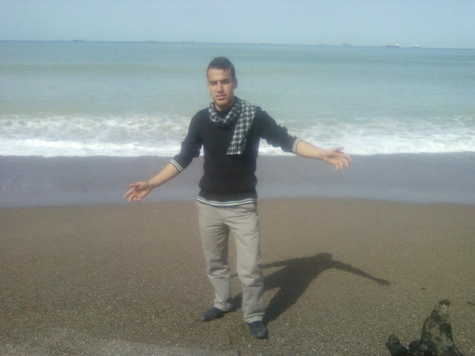 amirlove123
