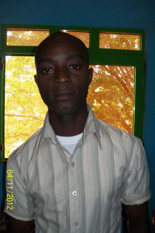 sam005