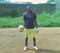 fabio16