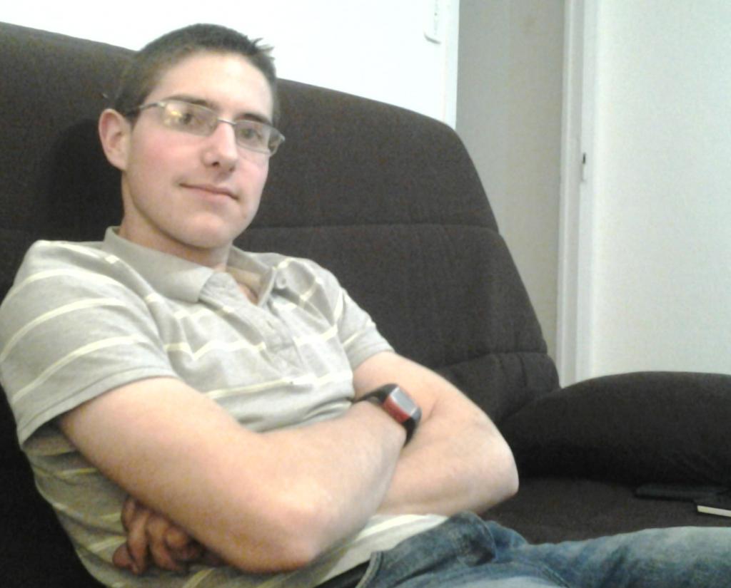 julien_h_319