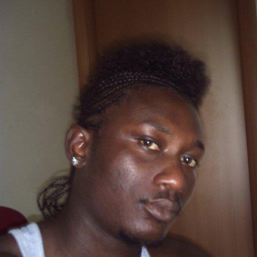 ismo69