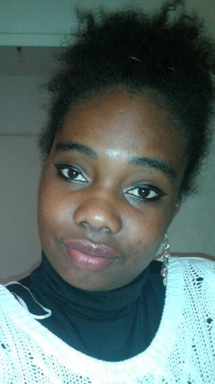 moina2