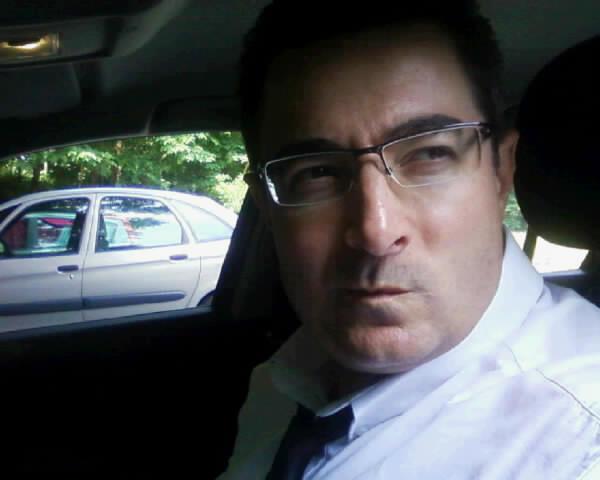 cortes