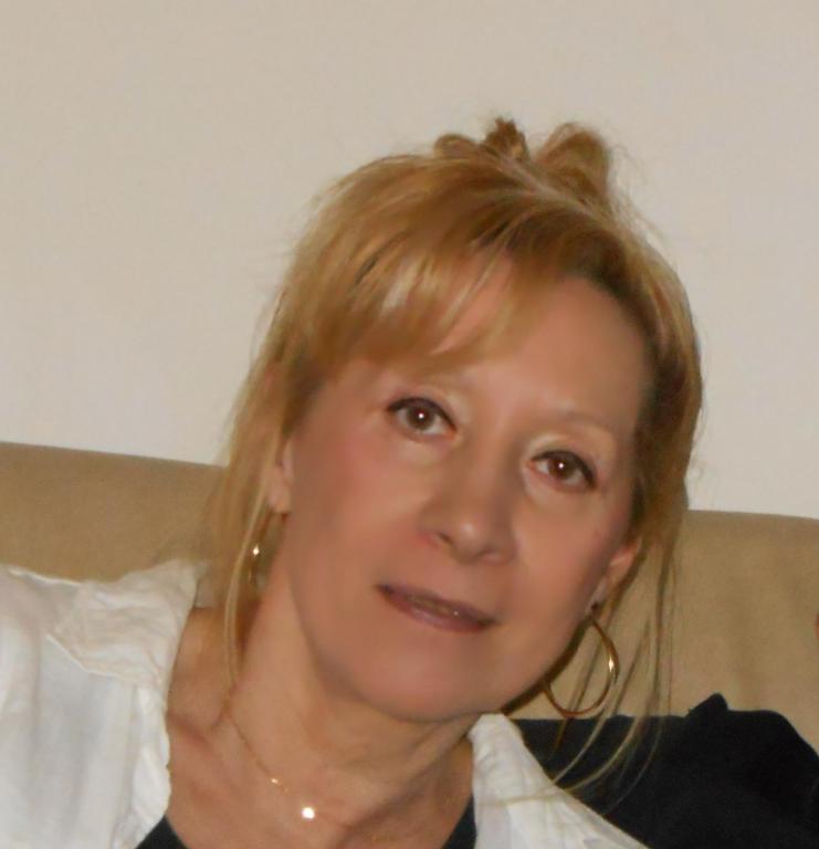 paty77