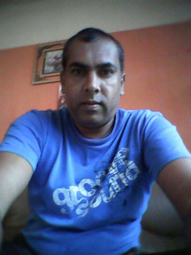 sanju