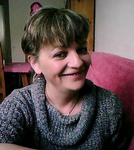 geraldine77