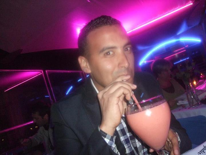 idriss01