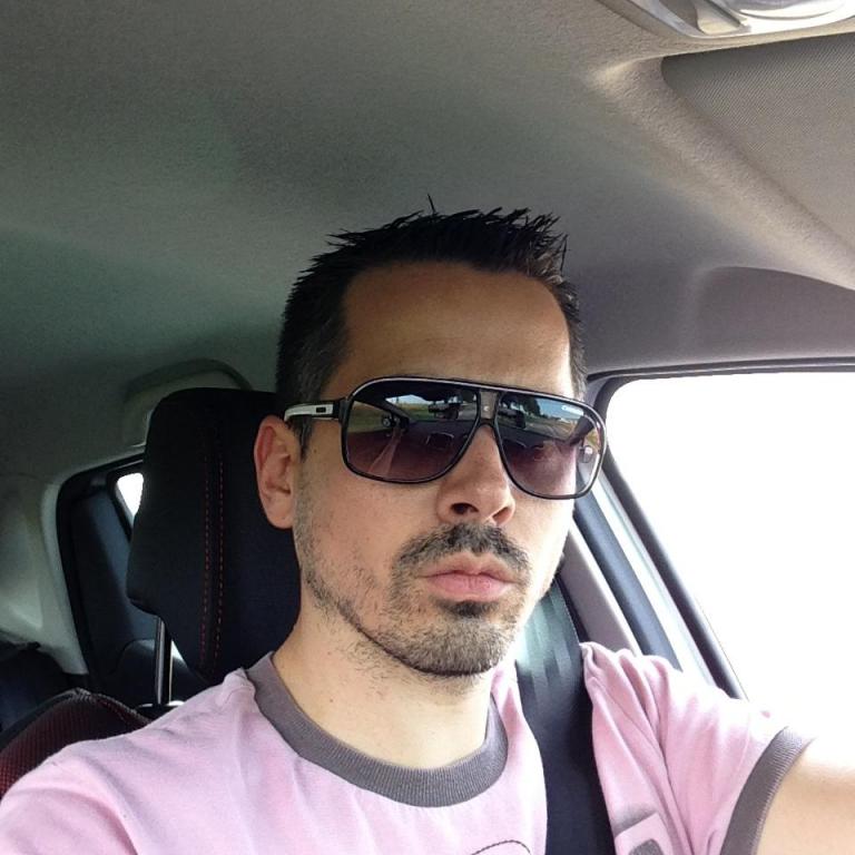 arnaud78490