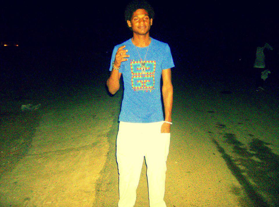 moustapha2494