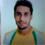 Photo mus31