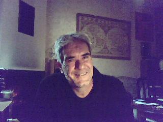 moriconne