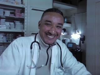 kamel23
