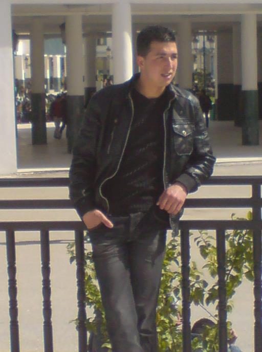 mouhmimou