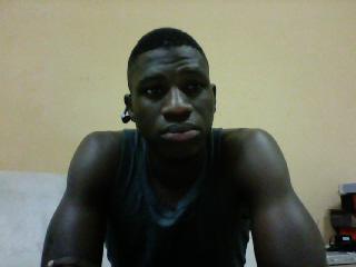 keytty208