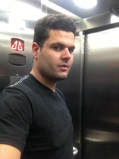 Gentil83